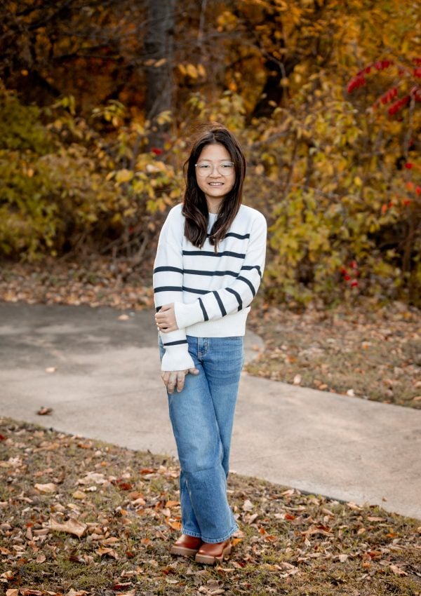 Ashby’s Gotcha Day {10th Anniversary}