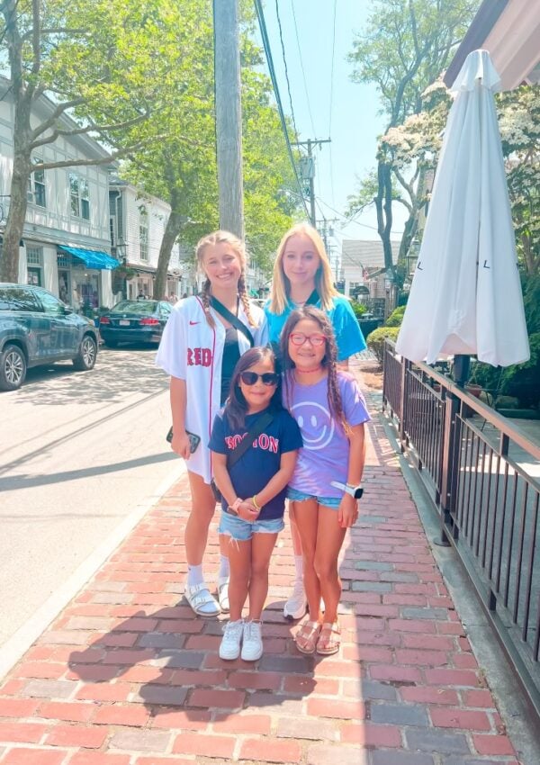 Shay’s Friday Faves {07.07.23}