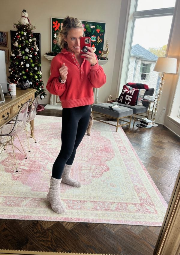 Shay’s Friday Faves {12.01.23}