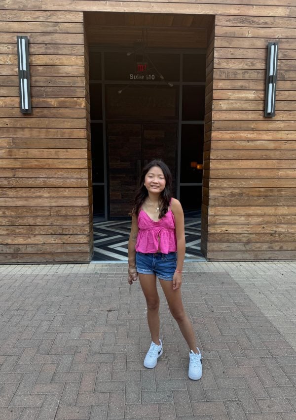 Shay’s Friday Faves: 06.14.24