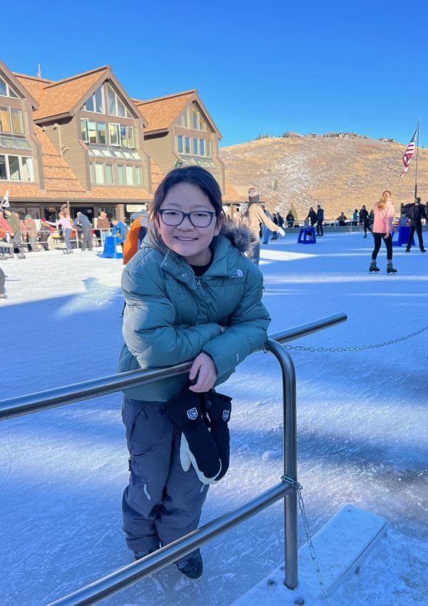 Ashby’s Gotcha Day {9th Anniversary}