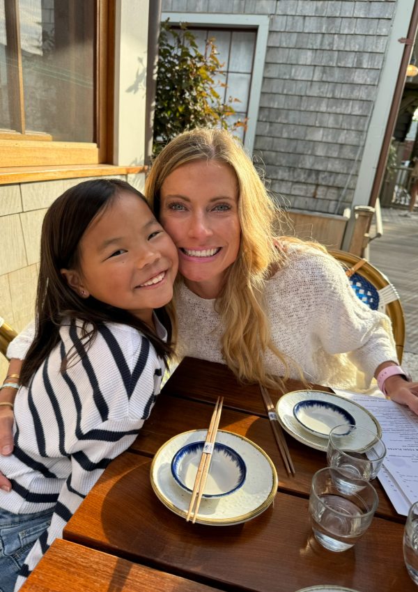 Shay’s Friday Faves: 07.05.24