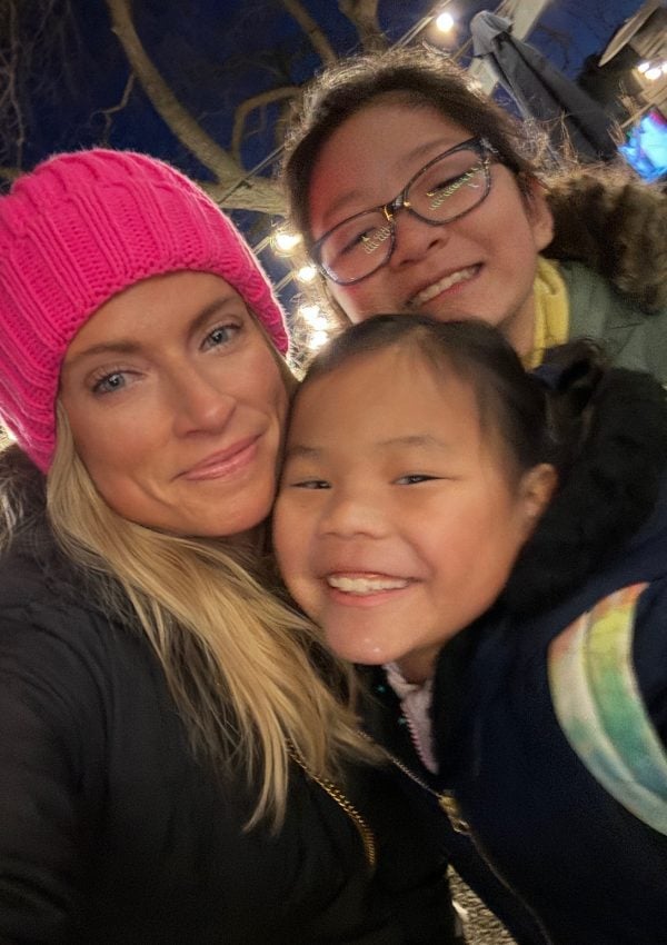 Shay’s Friday Faves {01.19.24}