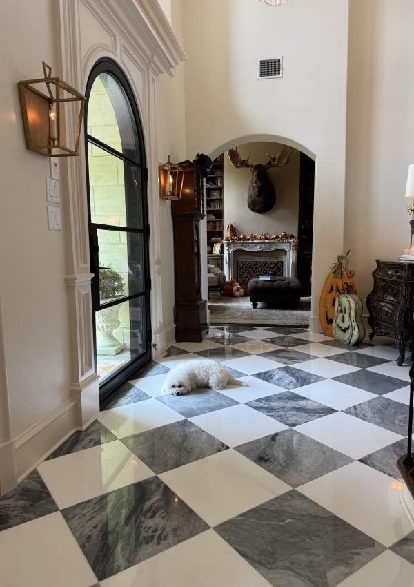 ‘Tis the Season Saturday {09.20.25}