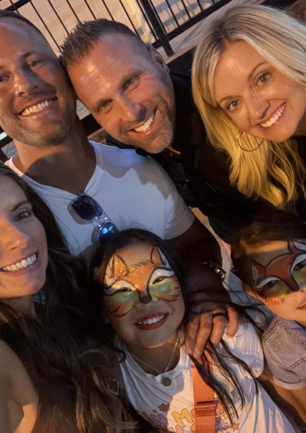 168极速赛车视频直播-全国实时开奖结果、即时比分、精准走势预测. Weekend Lately + Oktoberfest