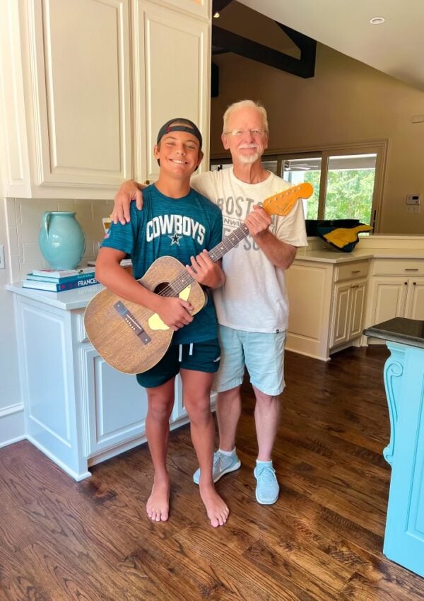 Shay’s Friday Faves {09.08.23}