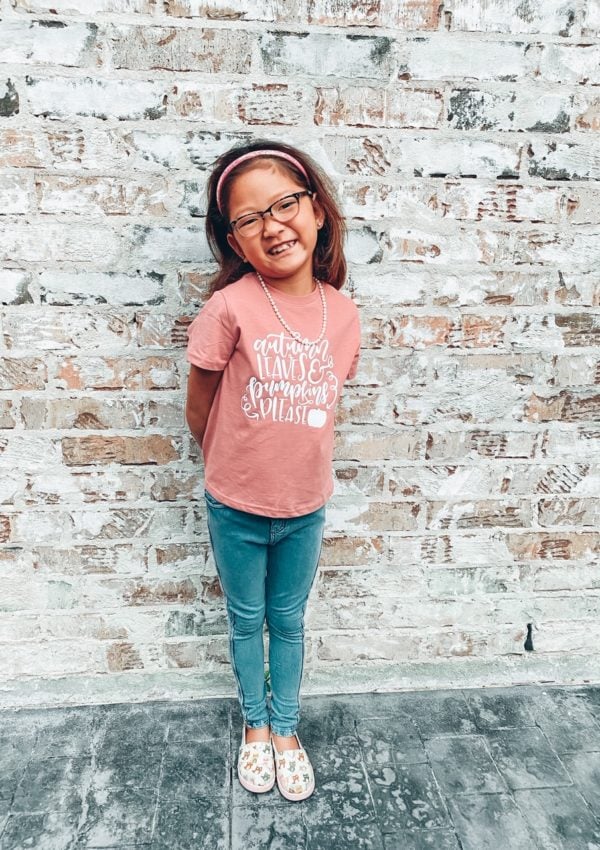 Ashby’s Gotcha Day {6 Year Anniversary}