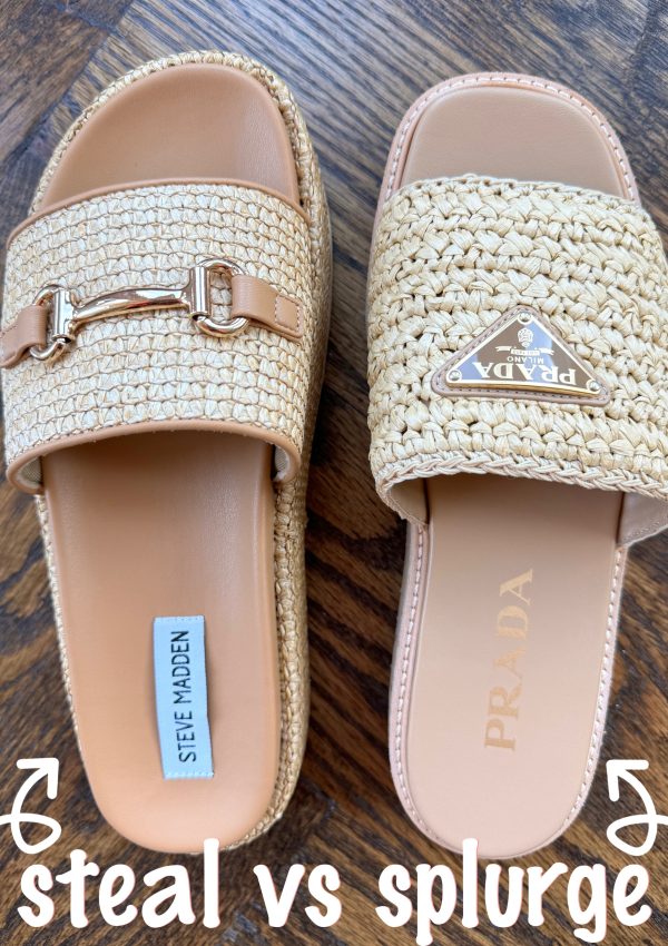 Friday Faves {02.16.24}