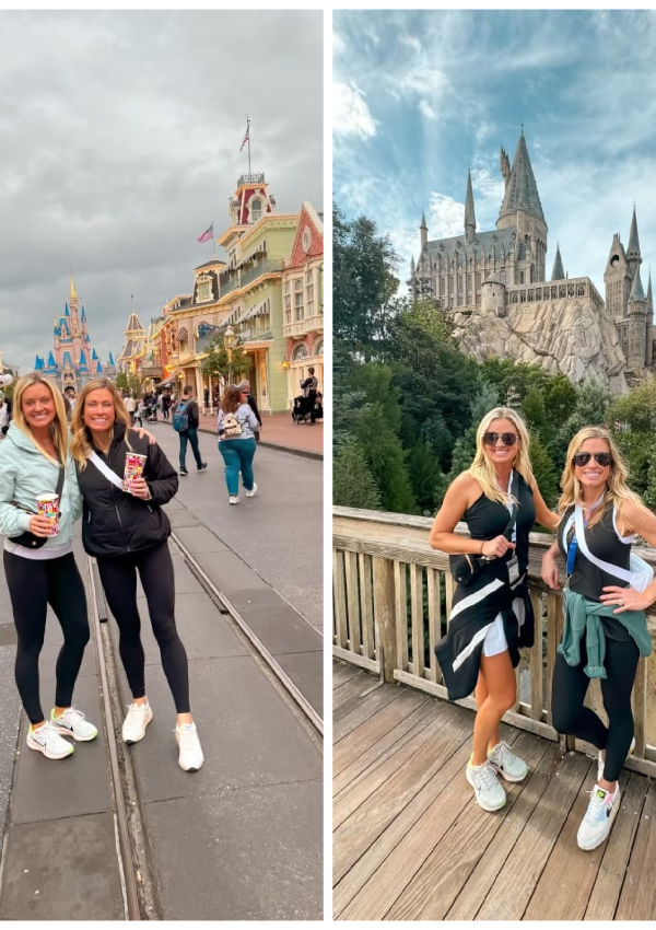 Top 5 Current Travel Questions #2